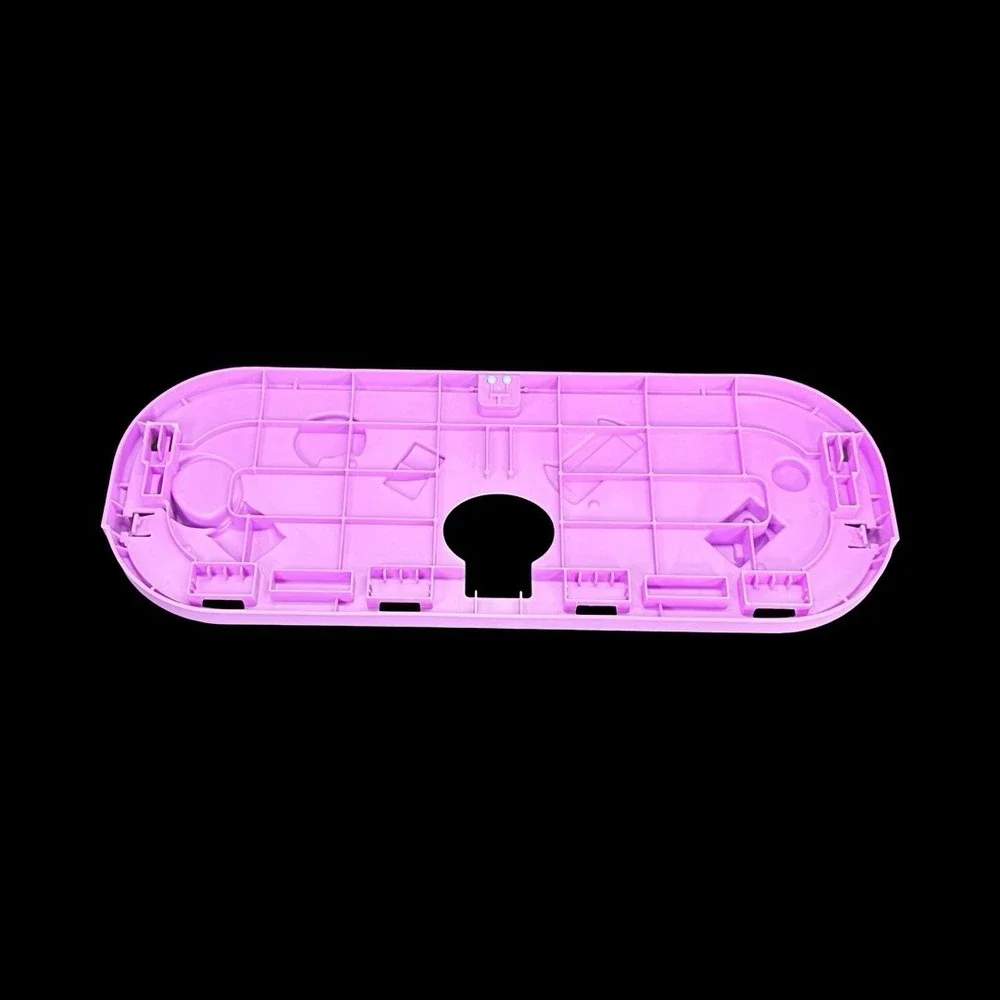 Gabby's Dollhouse Celebration Version Replacement Roof Only Pink‎